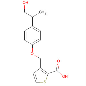 94703-60-3 structure