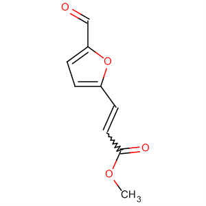 94719-60-5 structure