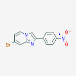 947533-60-0 structure