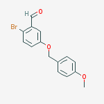 950505-60-9 structure
