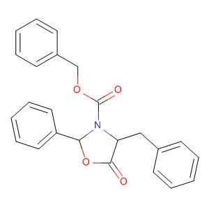 95260-60-9 structure