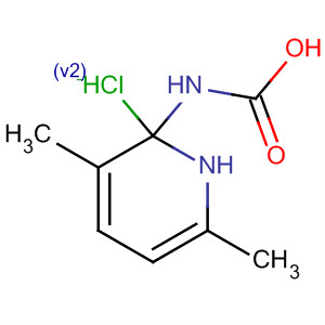 95376-60-6 structure