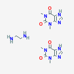 95646-60-9 structure