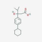 95711-60-7 structure