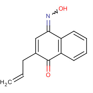 95739-60-9 structure