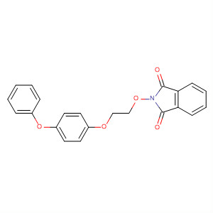 95895-60-6 structure