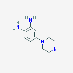 96103-60-5 structure
