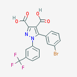 96734-60-0 structure
