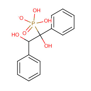 96748-60-6 structure