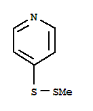 96848-60-1 structure