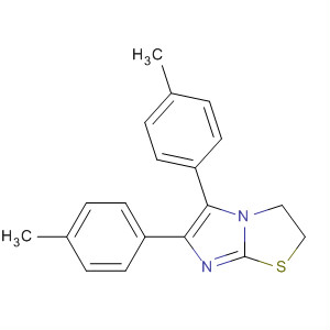 97059-60-4 structure