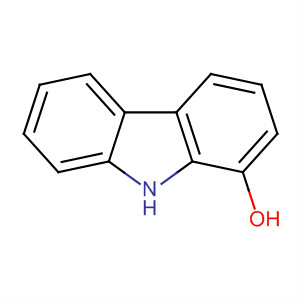 97200-60-7 structure
