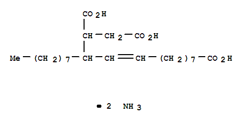 97358-60-6 structure