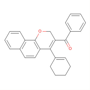 97583-60-3 structure