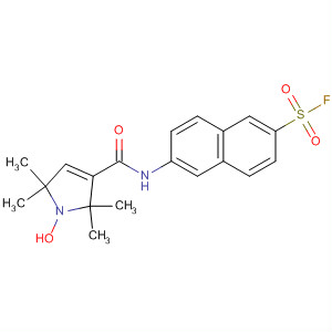 98064-60-9 structure