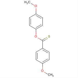 98098-60-3 structure