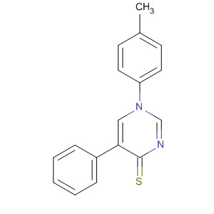 98381-60-3 structure