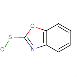 98555-60-3 structure