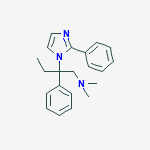 98836-60-3 structure