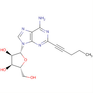 99044-60-7 structure