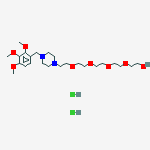 99153-60-3 structure