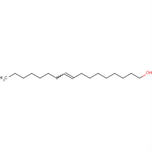 99521-60-5 structure