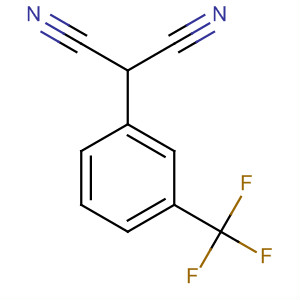 99726-60-0 structure