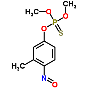 99803-60-8 structure
