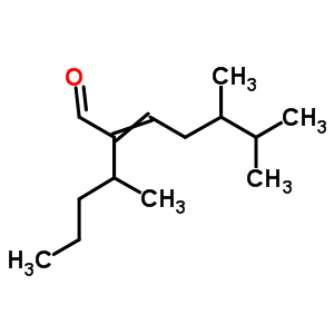 99914-60-0 structure